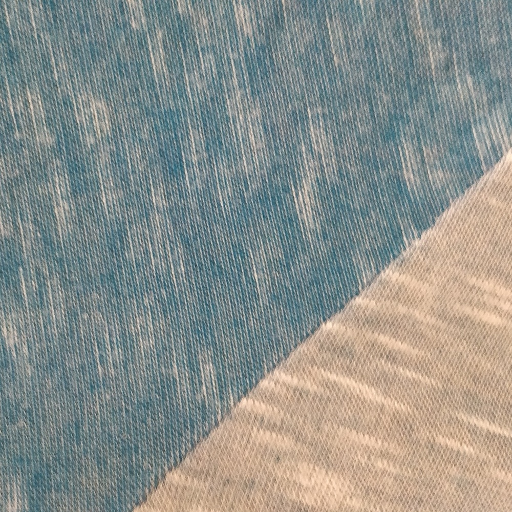 💪 A Starling Comfort Blouse 💪 - Picture 2 of 2